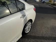 2013 Subaru Impreza 2.0i Limited Package - Photo 12