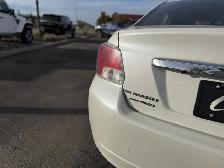 2013 Subaru Impreza 2.0i Limited Package - Photo 13