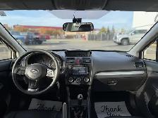 2013 Subaru Impreza 2.0i Limited Package - Photo 14
