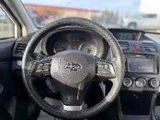 2013 Subaru Impreza 2.0i Limited Package - Photo 15