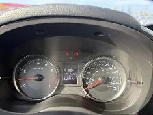 2013 Subaru Impreza 2.0i Limited Package - Photo 16