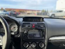 2013 Subaru Impreza 2.0i Limited Package - Photo 17