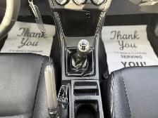 2013 Subaru Impreza 2.0i Limited Package - Photo 18