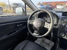 2013 Subaru Impreza 2.0i Limited Package - Photo 19