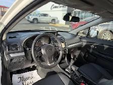2013 Subaru Impreza 2.0i Limited Package - Photo 20
