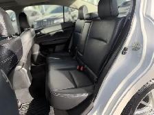 2013 Subaru Impreza 2.0i Limited Package - Photo 22