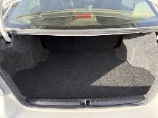 2013 Subaru Impreza 2.0i Limited Package - Photo 23