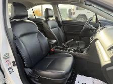 2013 Subaru Impreza 2.0i Limited Package - Photo 25