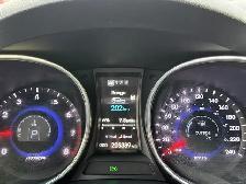 2016 Hyundai SANTA FE Sport 2.0T Limited - Photo 14