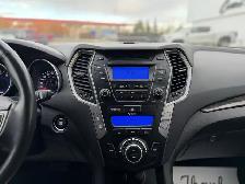 2016 Hyundai SANTA FE Sport 2.0T Limited - Photo 15