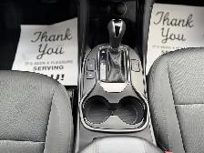 2016 Hyundai SANTA FE Sport 2.0T Limited - Photo 16