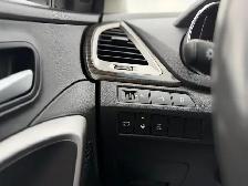 2016 Hyundai SANTA FE Sport 2.0T Limited - Photo 17