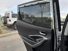 2016 Hyundai SANTA FE Sport 2.0T Limited - Photo 18