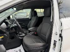 2016 Hyundai SANTA FE Sport 2.0T Limited - Photo 20