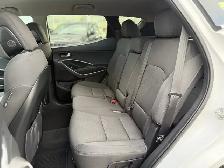 2016 Hyundai SANTA FE Sport 2.0T Limited - Photo 21