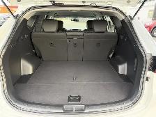 2016 Hyundai SANTA FE Sport 2.0T Limited - Photo 22