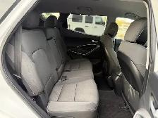 2016 Hyundai SANTA FE Sport 2.0T Limited - Photo 23