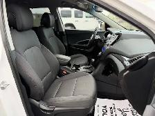 2016 Hyundai SANTA FE Sport 2.0T Limited - Photo 24