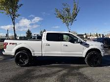 2019 Ford F-150 XLT - Photo 4