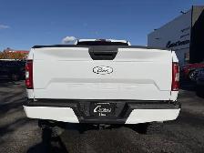 2019 Ford F-150 XLT - Photo 6