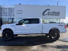 2019 Ford F-150 XLT - Photo 8