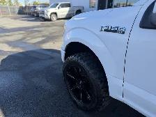 2019 Ford F-150 XLT - Photo 10
