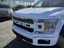 2019 Ford F-150 XLT - Photo 12