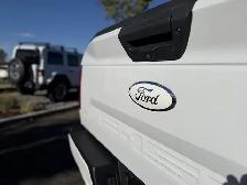 2019 Ford F-150 XLT - Photo 13