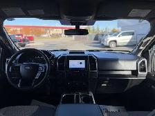 2019 Ford F-150 XLT - Photo 14