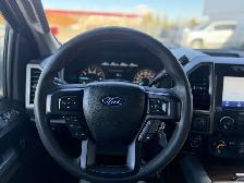 2019 Ford F-150 XLT - Photo 15