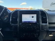 2019 Ford F-150 XLT - Photo 17