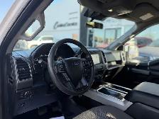 2019 Ford F-150 XLT - Photo 19