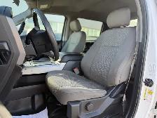 2019 Ford F-150 XLT - Photo 20