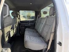 2019 Ford F-150 XLT - Photo 21
