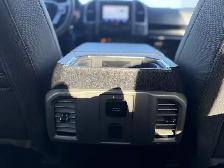 2019 Ford F-150 XLT - Photo 22