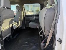 2019 Ford F-150 XLT - Photo 23