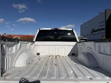 2019 Ford F-150 XLT - Photo 24