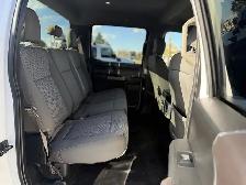 2019 Ford F-150 XLT - Photo 25