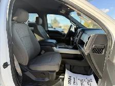 2019 Ford F-150 XLT - Photo 26
