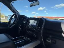 2019 Ford F-150 XLT - Photo 27