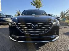 2017 Mazda CX-9 GT - Photo 2