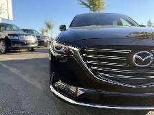 2017 Mazda CX-9 GT - Photo 9
