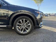 2017 Mazda CX-9 GT - Photo 10