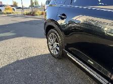 2017 Mazda CX-9 GT - Photo 11