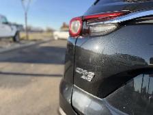 2017 Mazda CX-9 GT - Photo 12