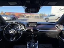 2017 Mazda CX-9 GT - Photo 13