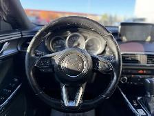 2017 Mazda CX-9 GT - Photo 14