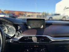 2017 Mazda CX-9 GT - Photo 15