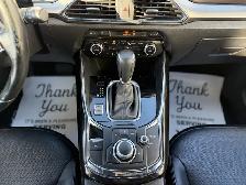 2017 Mazda CX-9 GT - Photo 16