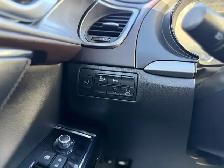 2017 Mazda CX-9 GT - Photo 17